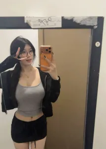 丰泽区兼职00后 现场拍摄照片 (福建 - 泉州)