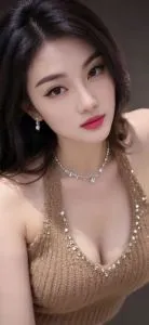 福建 - 厦门厦门湖里菲儿 玩家真实反馈图