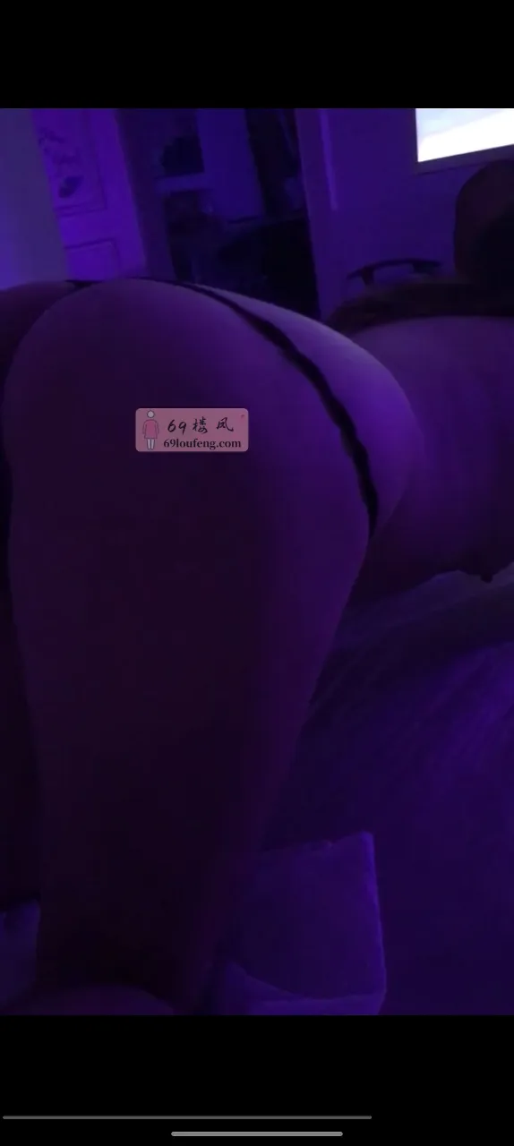 厦门小馋猫舒然 - 福建-厦门 楼凤实拍第2张