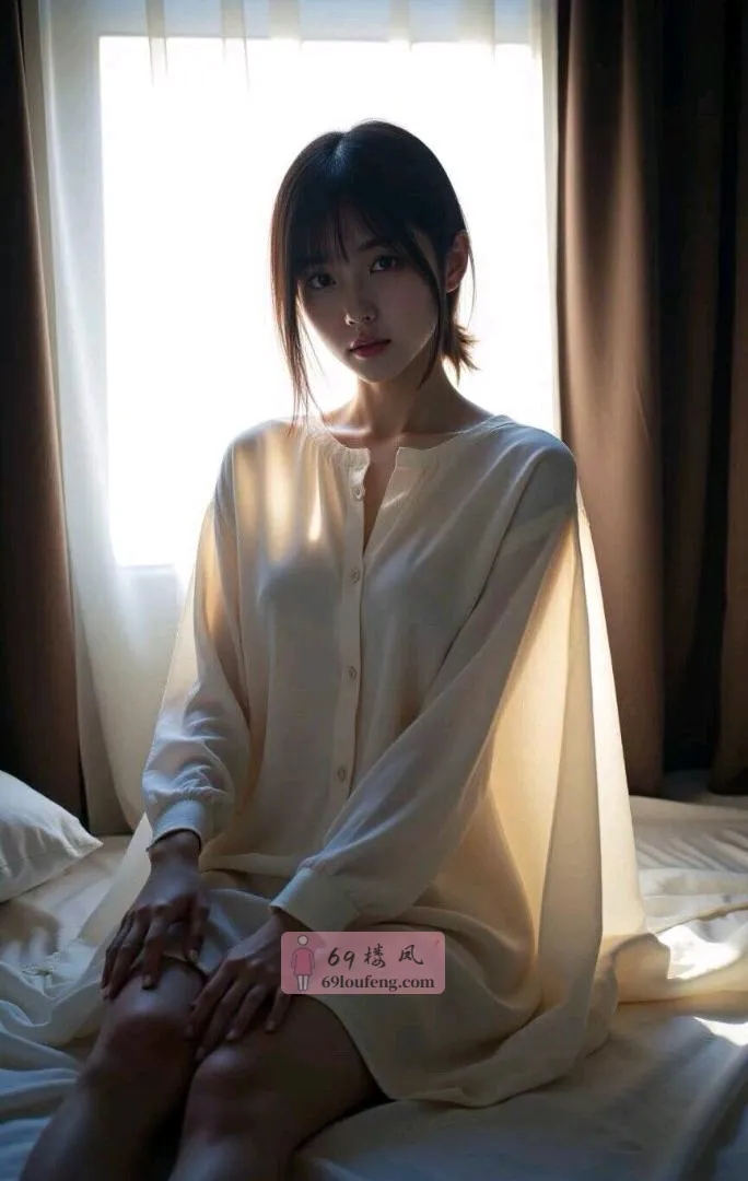 虹口高颜值纯女甜甜 - 上海-虹口区 楼凤实拍第1张