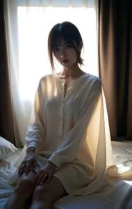 上海 - 虹口区 楼凤圈口碑推荐：虹口高颜值纯女甜甜 照片