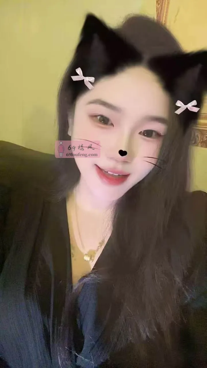 新塘性感小妹 - 广东-广州 楼凤实拍第1张