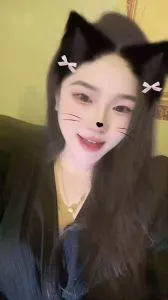 新塘性感小妹 广东 - 广州同城兼职实景展示