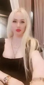 东城大使馆乌克兰妹子 现场拍摄照片 (北京 - 东城区)