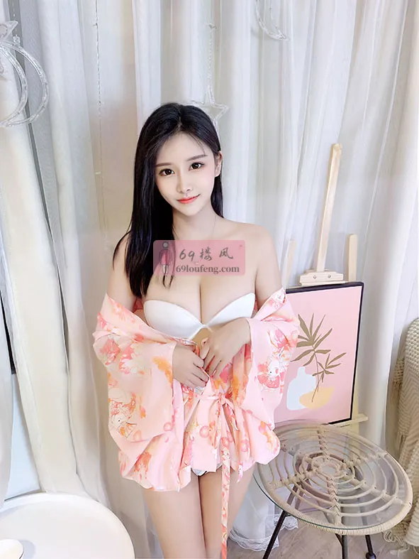 浦东性感大胸 - 上海-浦东新区 楼凤实拍第3张