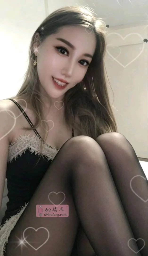 五张包时泄火性感熟女 - 上海-浦东新区 楼凤实拍第1张