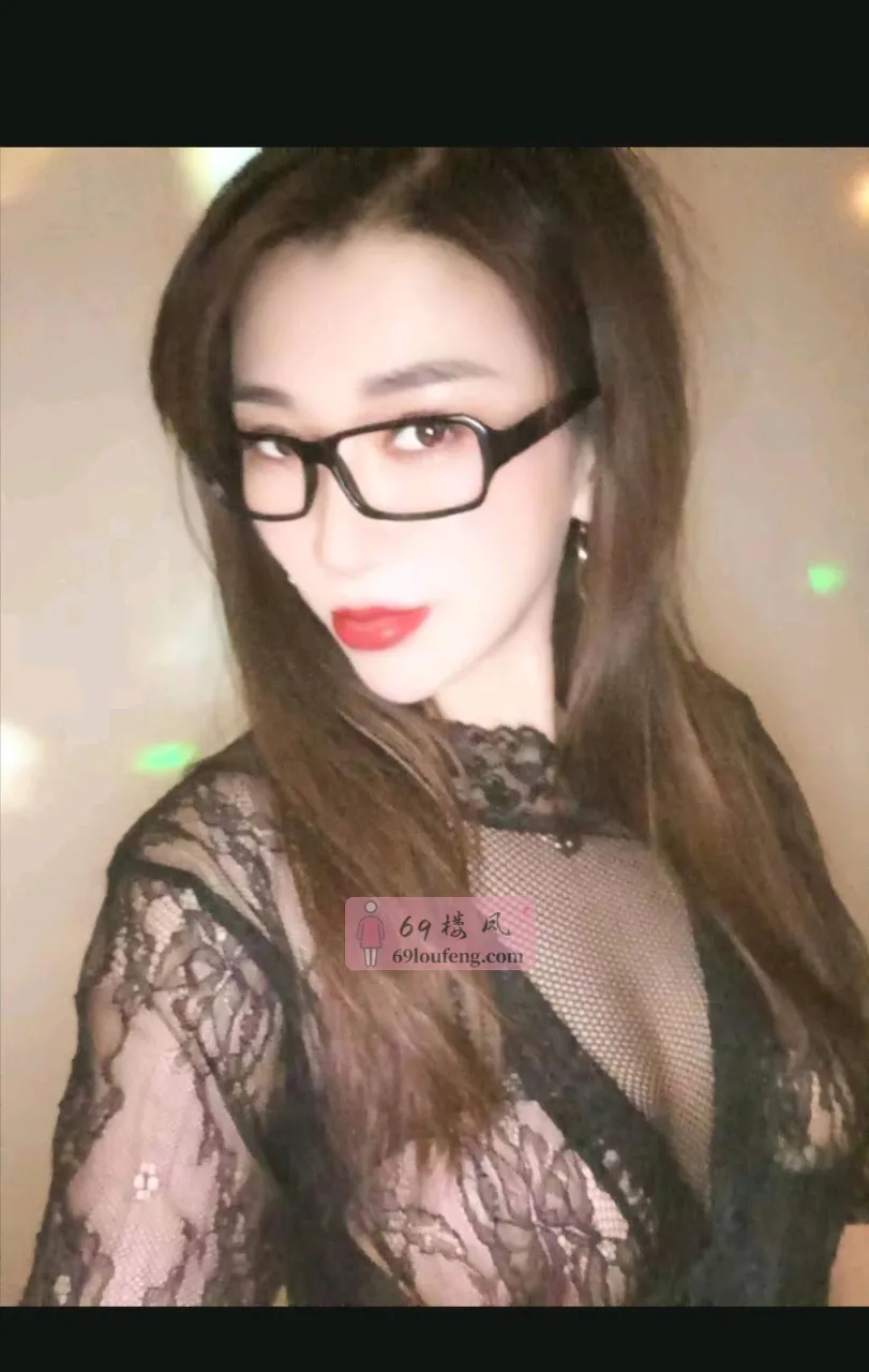真正的淫妻 - 重庆-渝北区 楼凤实拍第2张