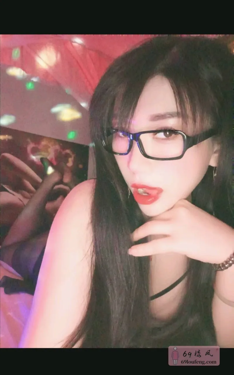 真正的淫妻 - 重庆-渝北区 楼凤实拍第1张