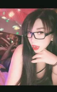 点击查看 重庆 - 渝北区 真正的淫妻 更多实拍详情
