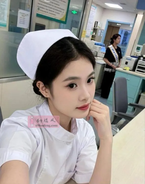 萧山小天使哆哆 - 浙江-杭州 楼凤实拍第4张