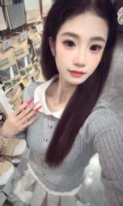 萧山小天使哆哆 浙江 - 杭州同城兼职实景展示