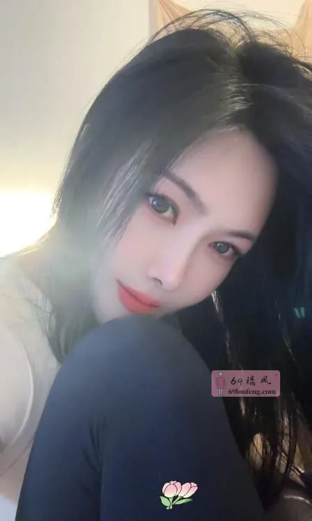 性感苗条清纯小妹 - 安徽-芜湖 楼凤实拍第1张