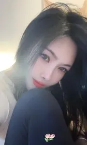 安徽 - 芜湖楼凤实景图推荐 - 性感苗条清纯小妹