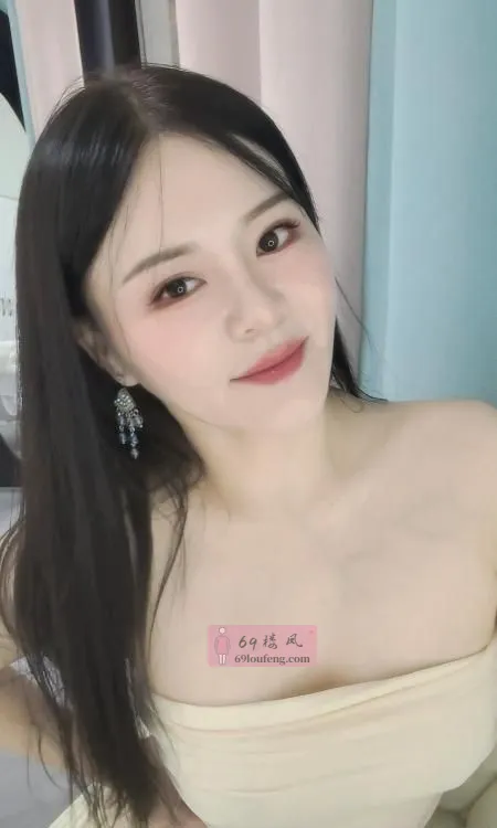 性价比美乳老师 - 安徽-芜湖 楼凤实拍第1张