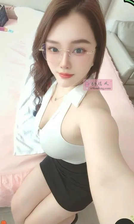 西青巨乳少妇艾艾 - 天津-西青区 楼凤实拍第1张
