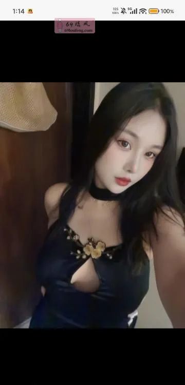 栖霞奈奈 - 江苏-南京 楼凤实拍第2张
