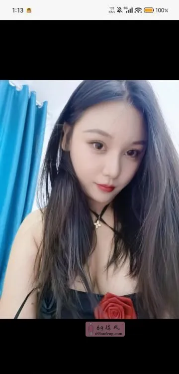 栖霞奈奈 - 江苏-南京 楼凤实拍第1张