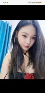 江苏 - 南京喝茶交流实拍 - 栖霞奈奈