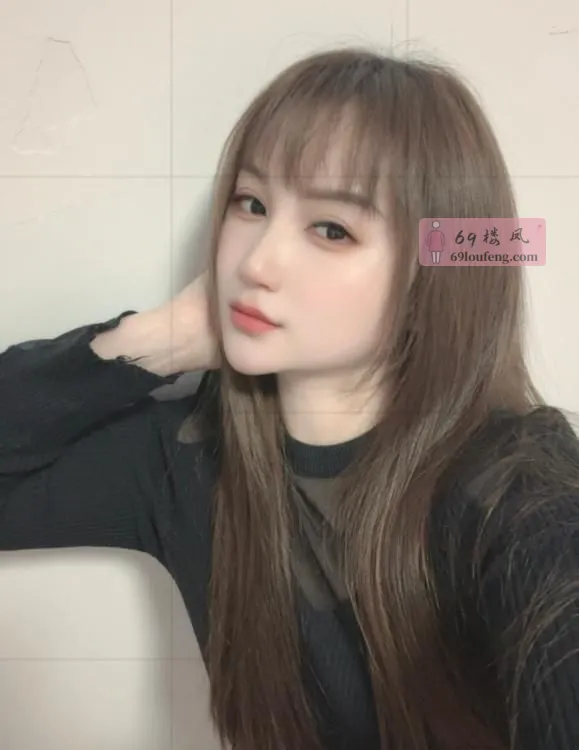 肥臀人妻 - 湖南-长沙 楼凤实拍第1张