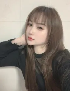 湖南 - 长沙肥臀人妻 玩家真实反馈图