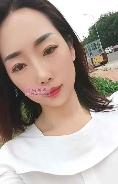 风韵服务系少妇 - 天津-南开区 楼凤实拍第2张