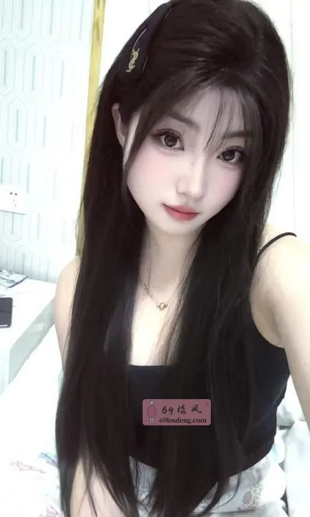 上城颜值美女叶子 - 浙江-杭州 楼凤实拍第2张