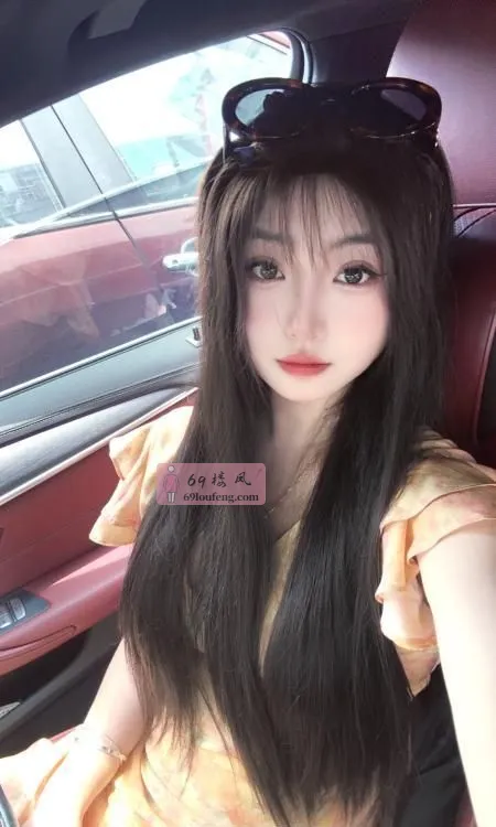 上城颜值美女叶子 - 浙江-杭州 楼凤实拍第1张