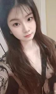 【独家】江苏 - 南京 老师 建邺性感尤物 内部实拍