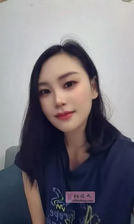 大胸美妇可可 - 安徽-合肥 楼凤实拍第2张