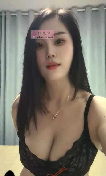 大胸美妇可可 - 安徽-合肥 楼凤实拍第1张