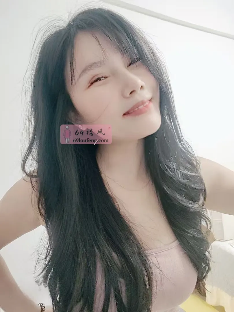 上梅林400+天花板身材服务 - 广东-深圳 楼凤实拍第2张