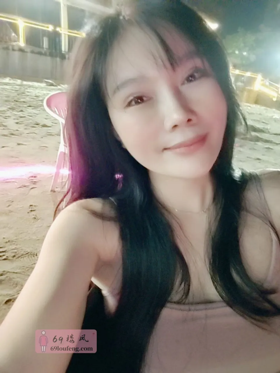 上梅林400+天花板身材服务 - 广东-深圳 楼凤实拍第3张