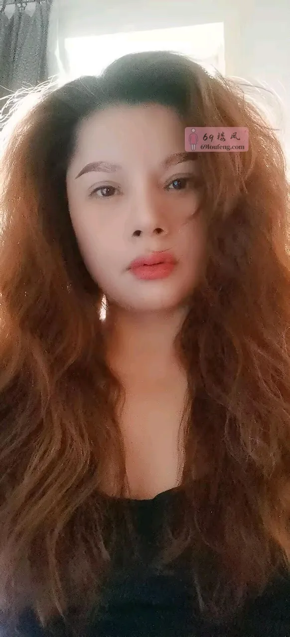 北京少妇冬儿 - 北京-朝阳区 楼凤实拍第1张