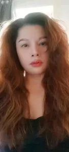 【北京 - 朝阳区】北京少妇冬儿 避雷小作文配图