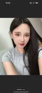 东丽大美女 天津 - 东丽区线下实拍无遮挡