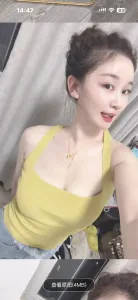 天津 - 南开区高颜值老师南开区白嫩少妇实拍