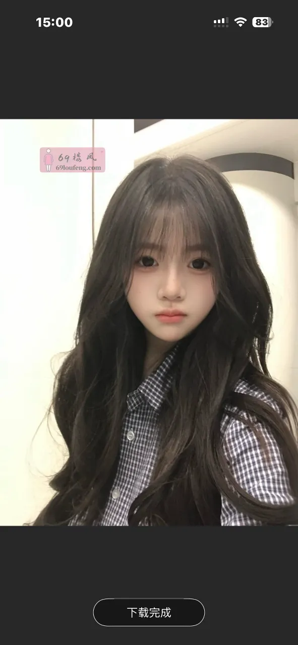 长沙小女友 - 湖南-长沙 楼凤实拍第1张