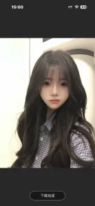 湖南 - 长沙高颜值老师长沙小女友实拍