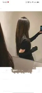 关于 端午节和蒙族姐姐见面 的最新实拍反馈 - 天津 - 东丽区