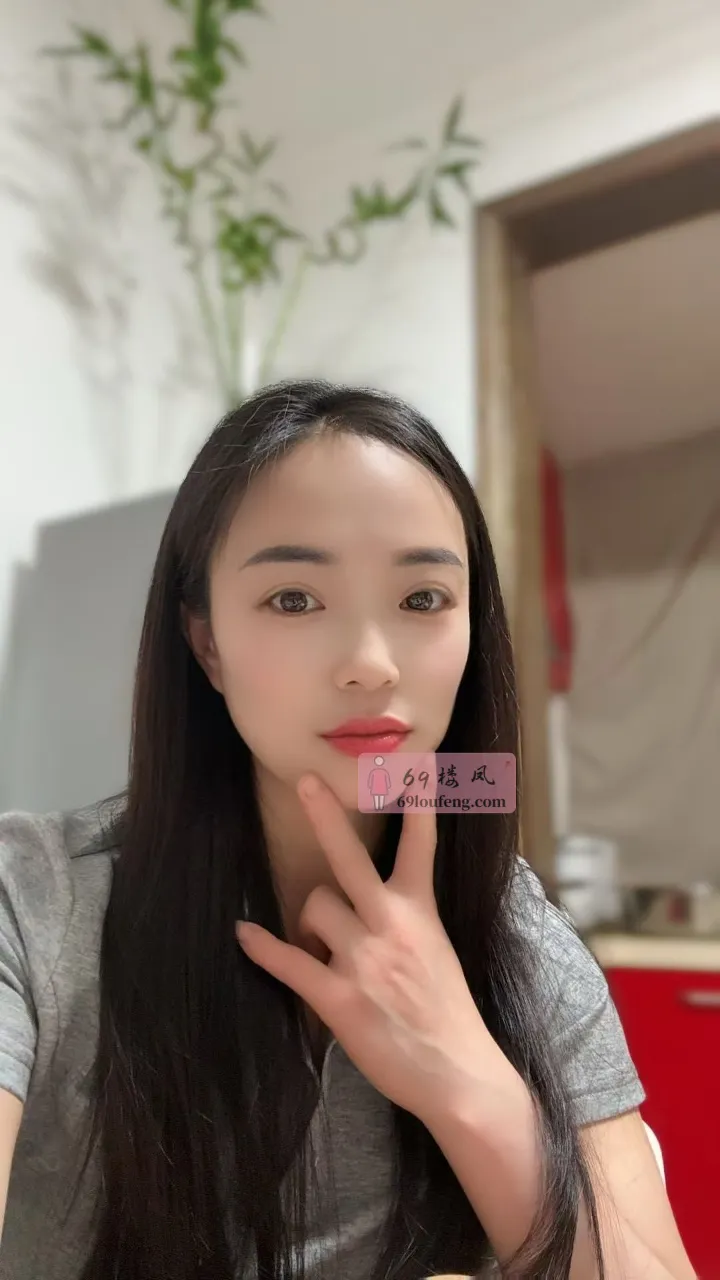 上海黄浦安以沫 - 上海-黄浦区 楼凤实拍第1张