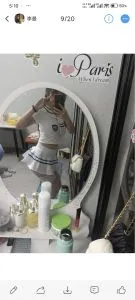 吴中商城附近少妇 现场拍摄照片 (江苏 - 苏州)