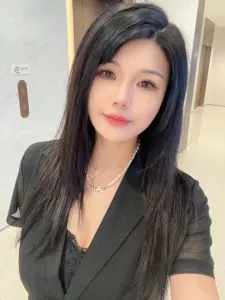 湖北 - 武汉白沙洲美女 玩家真实反馈图