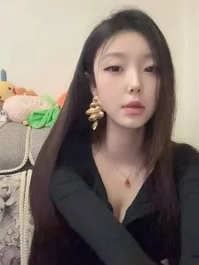 肤白貌美气质女友 北京 - 朝阳区线下实拍无遮挡