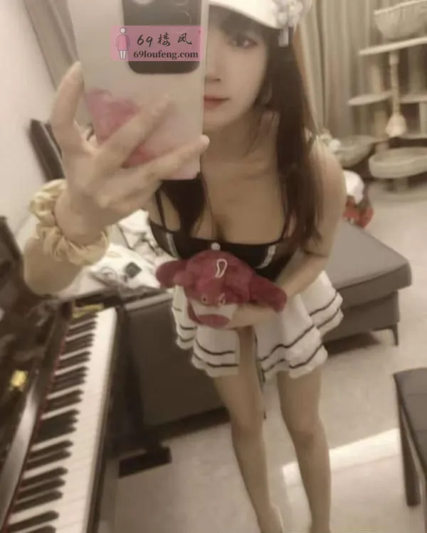 性感胸大水多少妇 - 上海-徐汇区 楼凤实拍第3张