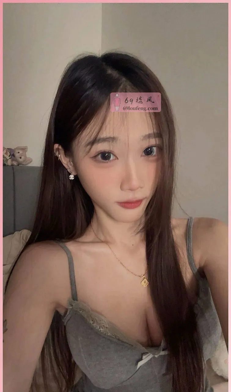 00后的大奶 - 上海-徐汇区 楼凤实拍第2张