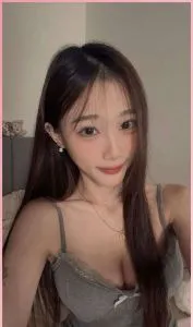 上海 - 徐汇区00后的大奶 玩家真实反馈图