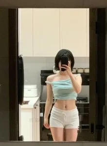 天津 - 滨海新区 楼凤圈口碑推荐：天津骨感美少妇 照片