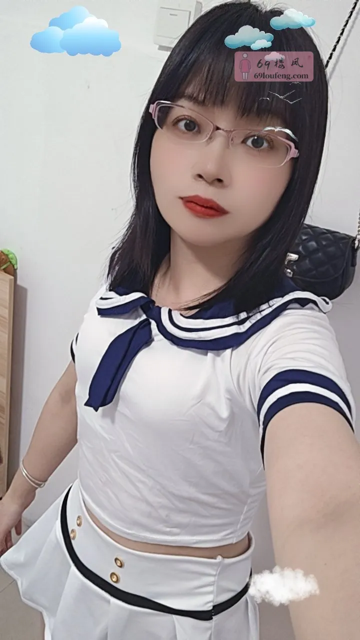 坂田性价比骚苏苏 - 广东-深圳 楼凤实拍第1张