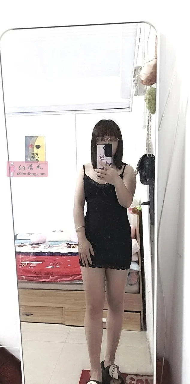 坂田性价比骚苏苏 - 广东-深圳 楼凤实拍第3张