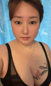 杭州bbw巨乳 浙江 - 杭州同城兼职实景展示
